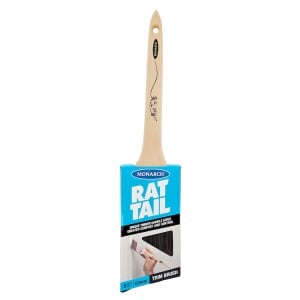Monarch RAT TAIL Angle Sash Cutter 2.5"