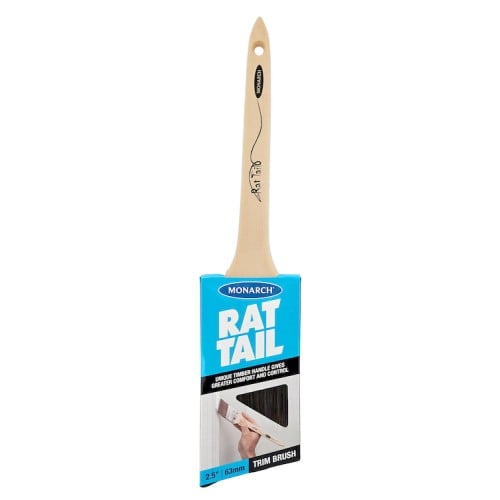 Monarch RAT TAIL Angle Sash Cutter 2.5"