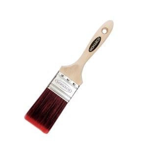 Monarch Swift Straight Wall Brush 1.5"