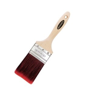 Monarch Swift Straight Wall Brush 2.5"