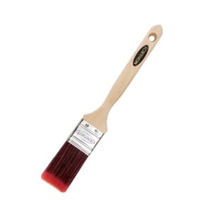 Monarch Swift Straight Standard Handle Brush 1.5"