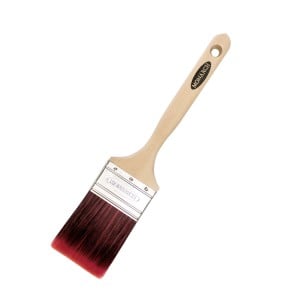 Monarch Swift Straight Standard Handle Brush 2.5"