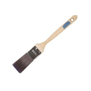 Monarch Advance Straight Sash 1.5"