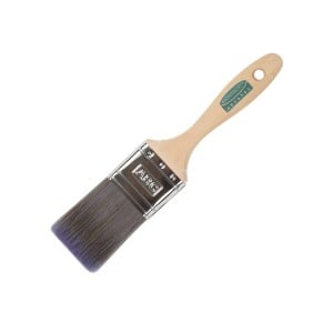 Monarch Advance Thin Wall Brush 2"