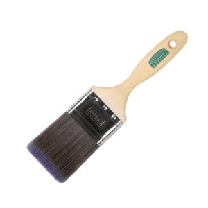 Monarch Advance Thin Wall Brush 2.5"