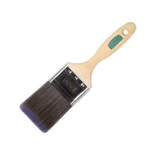 Monarch Advance Thin Wall Brush 2.5" Monarch Advance Thin Wall Brush 2.5"