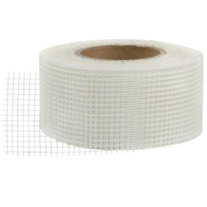 Plasterers Joint Tape 48mm x 90m