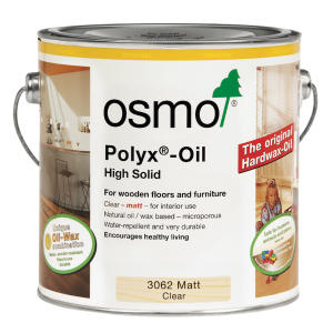 Osmo