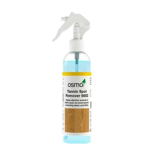 Osmo Tannin Spot Remover 250ml Osmo Tannin Spot Remover 250ml