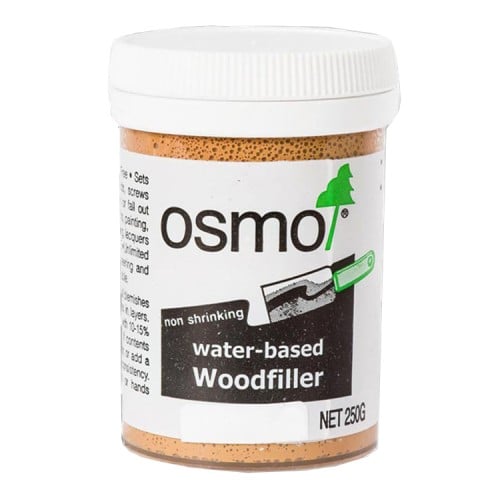 Osmo Wood Filler 250G Osmo Wood Filler 250G