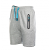 OX Jogger SHORTS - Grey OX Jogger SHORTS - Grey