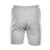 OX Jogger SHORTS - Grey OX Jogger SHORTS - Grey