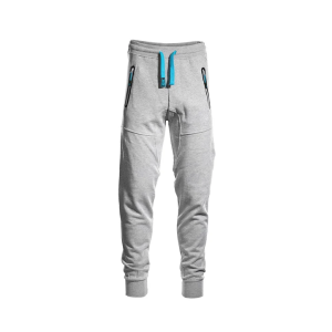 OX Joggers TROUSERS - Grey