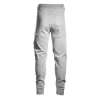 OX Joggers TROUSERS - Grey