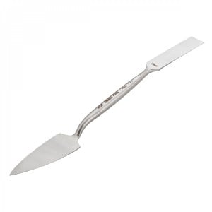 OX Pro Small Tool 19mm