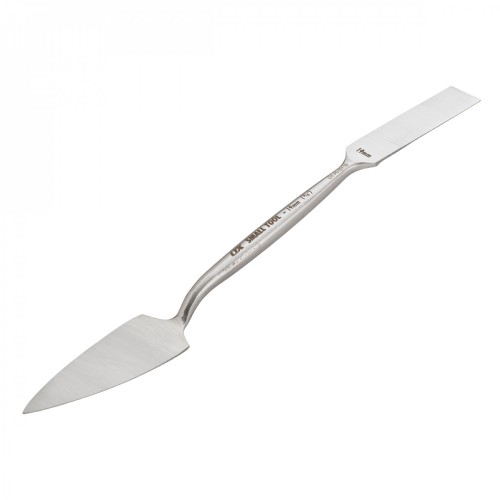 OX Pro Small Tool 19mm