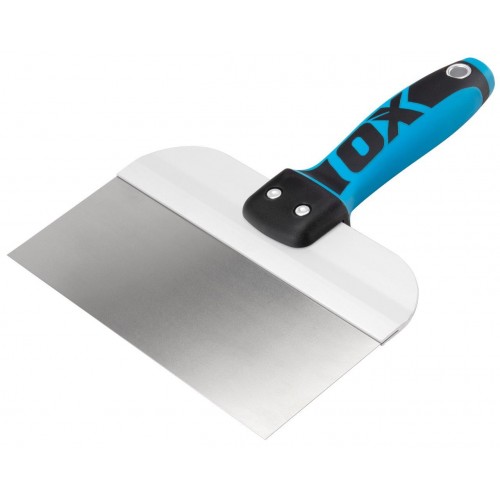 OX Pro Taping Knife 250mm/10"