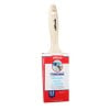Oldfields Tradesman Wall Brush 2.5" Oldfields Tradesman Wall Brush 2.5"