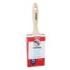 Oldfields Tradesman Wall Brush 3" Oldfields Tradesman Wall Brush 3"