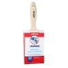Oldfields Tradesman Wall Brush 3.5" Oldfields Tradesman Wall Brush 3.5"