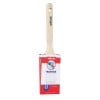 Oldfields Tradesman Sash Cutter 2.5" Oldfields Tradesman Sash Cutter 2.5"