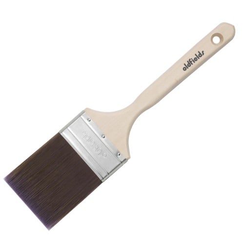 Oldfields Tradesman Sash Cutter 3" Oldfields Tradesman Sash Cutter 3"