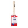 Oldfields Tradesman Sash Cutter 3" Oldfields Tradesman Sash Cutter 3"