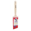 Oldfields Tradesman Angle Sash 2"