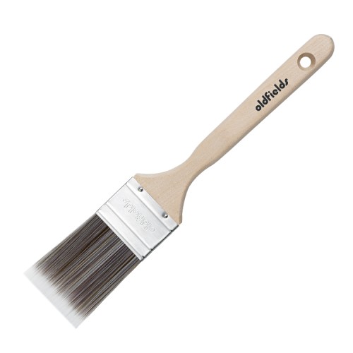 Oldfields Classic Straight Cut Sash 2" - 6 Pack Oldfields Classic Straight Cut Sash 2" - 6 Pack