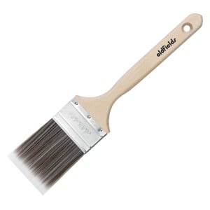 Oldfields Classic Straight Cut Sash 2.5" - 6 Pack
