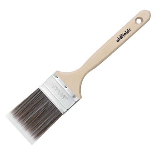Oldfields Classic Straight Cut Sash 2.5" - 6 Pack Oldfields Classic Straight Cut Sash 2.5" - 6 Pack