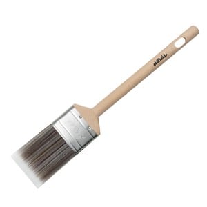 Oldfields Classic Oval Cutter 2" - 6 Pack