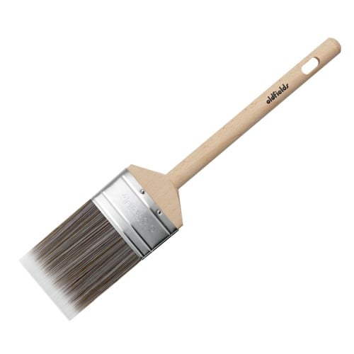 Oldfields Classic Oval Cutter 2.5" - 6 Pack Oldfields Classic Oval Cutter 2.5" - 6 Pack