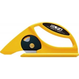 Olfa OLF/45C Carpet & Roller Materials Cutter 