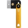 Olfa BTC-1DX Adjustable Razor Edge Scraper