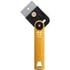 Olfa BTC-1DX Adjustable Razor Edge Scraper