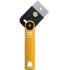 Olfa BTC-1DX Adjustable Razor Edge Scraper