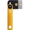 Olfa BTC-1DX Adjustable Razor Edge Scraper