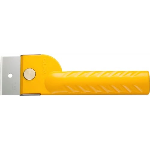Olfa BTC-1 Razor Edge Scraper