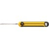 Olfa Dual-Blade Multi-Trade Tool CS5 Olfa Dual-Blade Multi-Trade Tool CS5