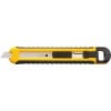 Olfa Dual-Blade Multi-Trade Tool CS5 Olfa Dual-Blade Multi-Trade Tool CS5