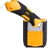 Olfa DC-5 Advanced Handy Blade Disposal Case With Belt Clip 