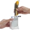 Olfa DC-6 Desktop Blade Disposal System Olfa DC-6 Desktop Blade Disposal System