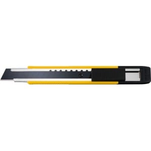 Olfa MT1WP Wallpaper Cutter With Precision Auto Lock 12.5mm