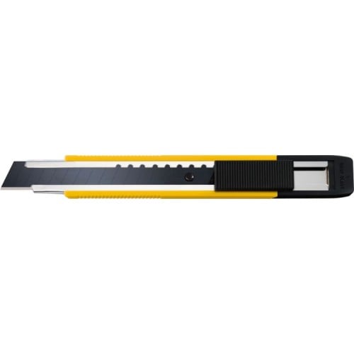 Olfa MT1WP Wallpaper Cutter With Precision Auto Lock 12.5mm
