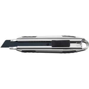 Olfa X Design MXPAL Metal Hyper Pro Auto-Lock Cutter 18mm 