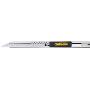 Olfa SAC1 Graphics Snap Knife 9mm