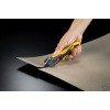 Olfa SK-16 Thick Material Concealed Blade Cutter
