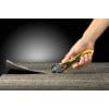 Olfa SK-16 Thick Material Concealed Blade Cutter