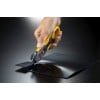 Olfa SK-16 Thick Material Concealed Blade Cutter